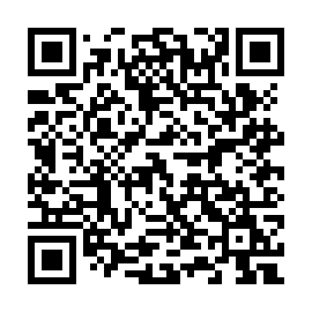 QR code for 640JOM