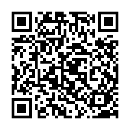 QR code for 640KAO