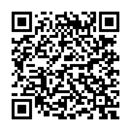 QR code for 640LOG