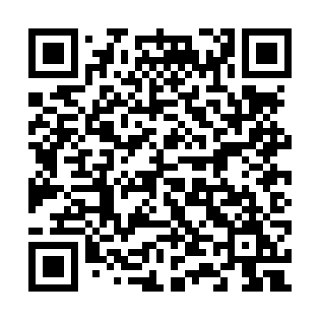 QR code for 640LZM