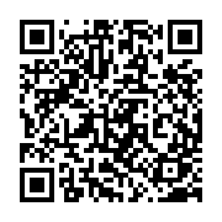 QR code for 640MDP