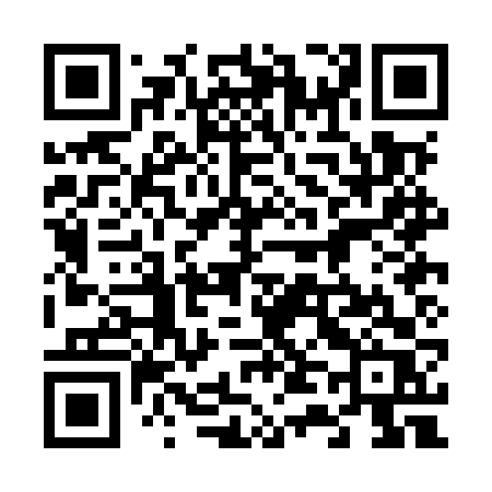 QR code for 640MVR