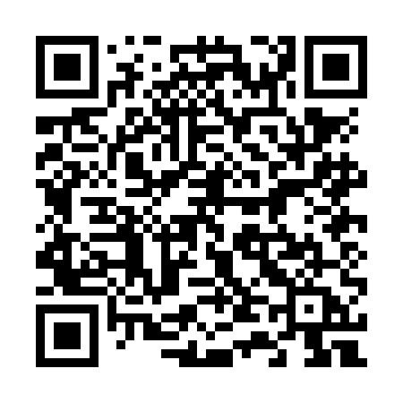 QR code for 640NEA
