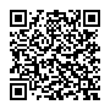 QR code for 640NGU