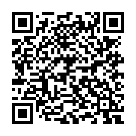 QR code for 640NJJ
