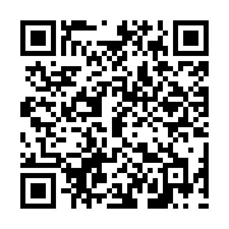 QR code for 640OJH
