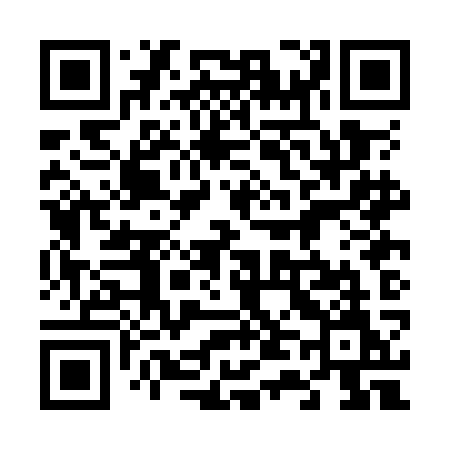 QR code for 640OKM