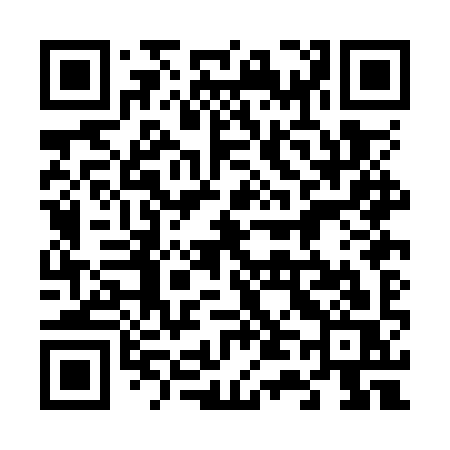 QR code for 640OYS