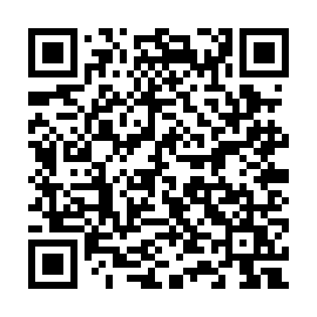 QR code for 640PNU