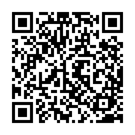 QR code for 640QNM