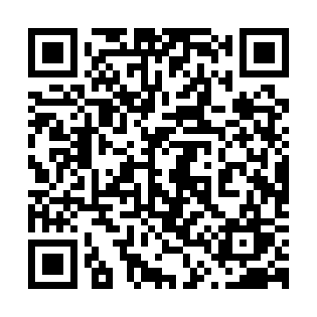 QR code for 640QSW