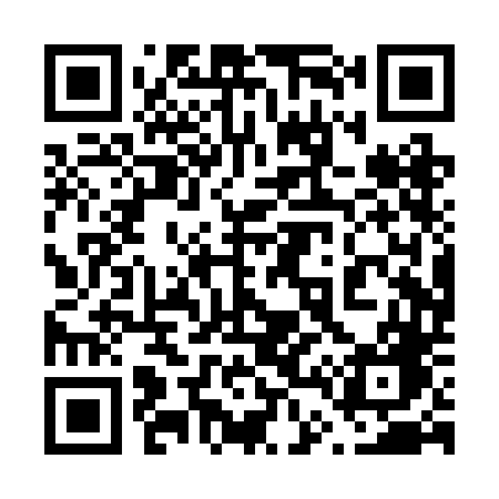 QR code for 640RDG