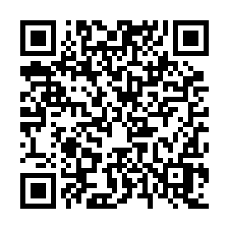 QR code for 640RIV