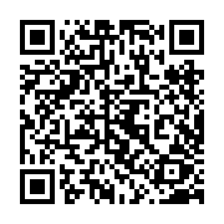 QR code for 640RJZ