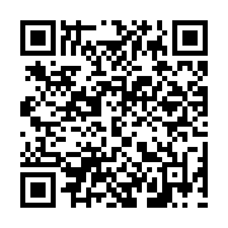 QR code for 640RRN
