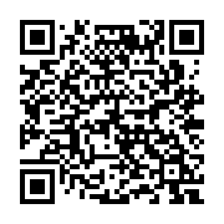 QR code for 640SBN