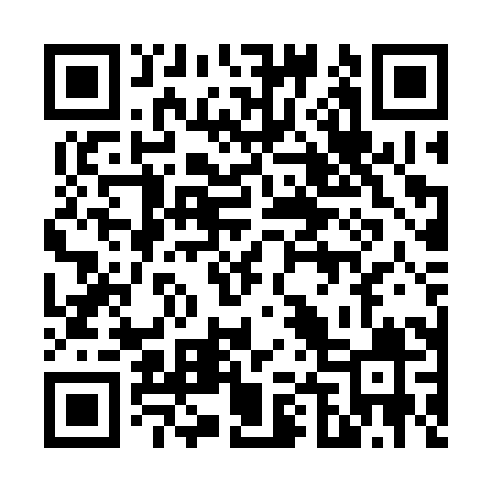 QR code for 640SXY