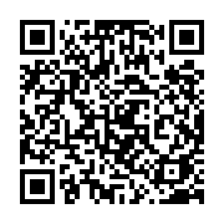 QR code for 640UAA