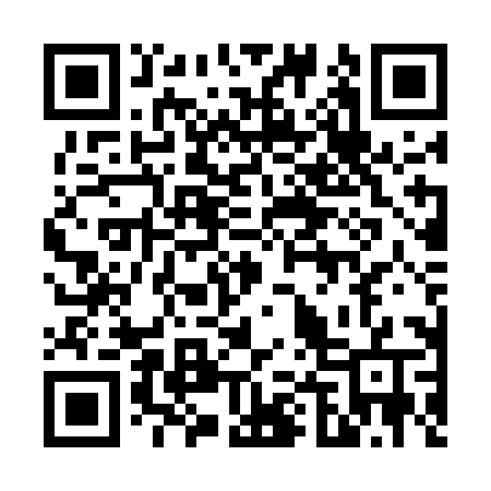 QR code for 640UHW