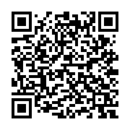 QR code for 640VFS