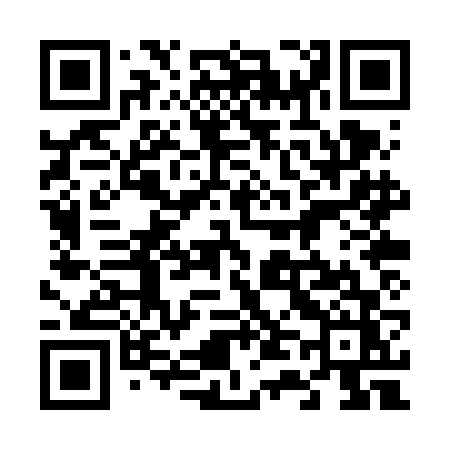 QR code for 640VFZ