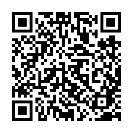 QR code for 640VXC