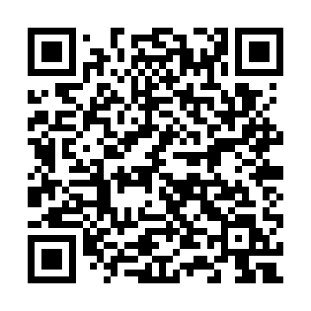 QR code for 640WQL