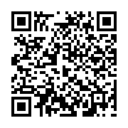 QR code for 640WRR