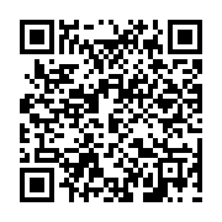 QR code for 640WYW