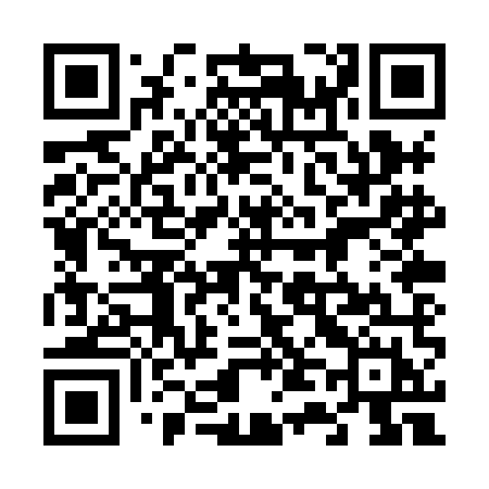 QR code for 640XMH