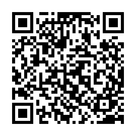 QR code for 640XUW