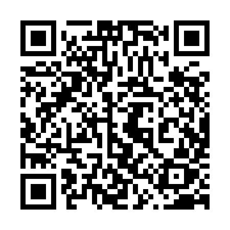 QR code for 640YIZ