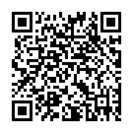 QR code for 640YPL