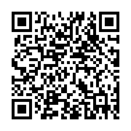 QR code for 640ZCB