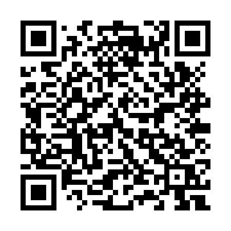 QR code for 640ZWS