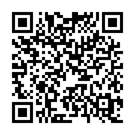 QR code for 641AHM