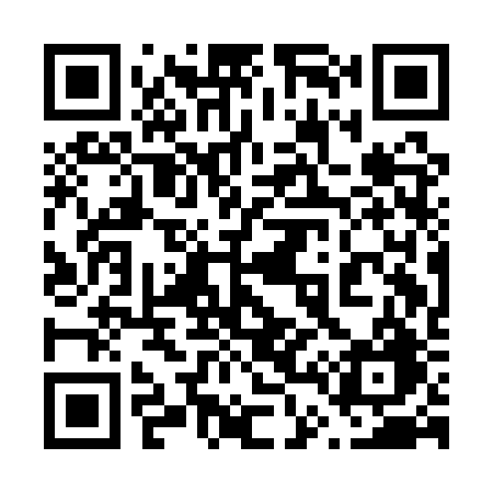QR code for 641ARG