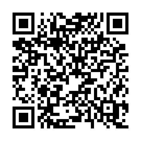 QR code for 641BGD