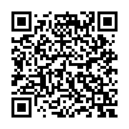 QR code for 641BGU