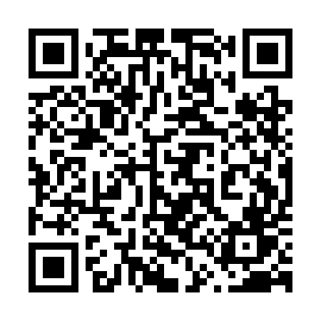 QR code for 641CEV