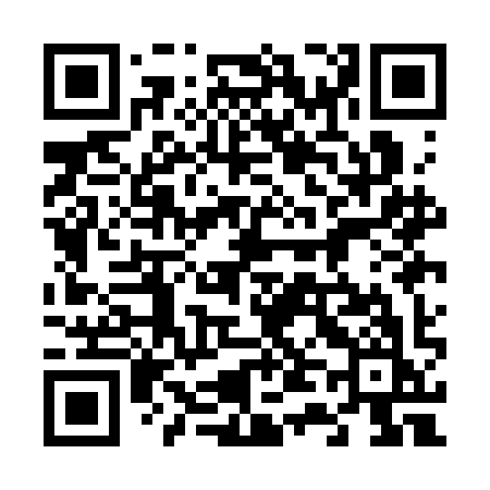QR code for 641CIK