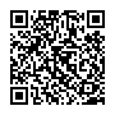 QR code for 641DJX