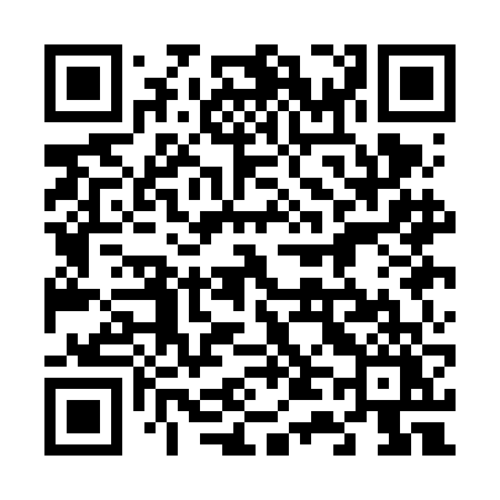 QR code for 641FFY