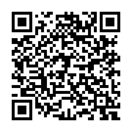 QR code for 641HIH