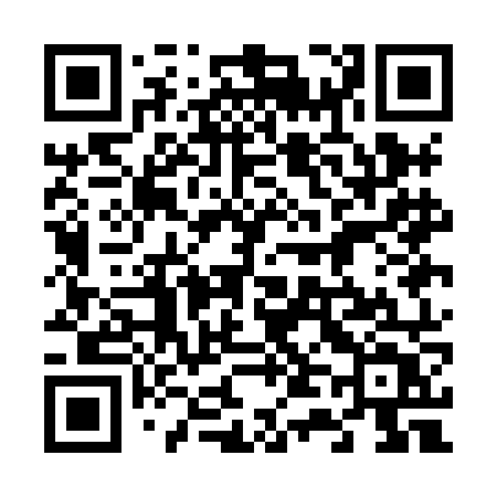 QR code for 641HNT