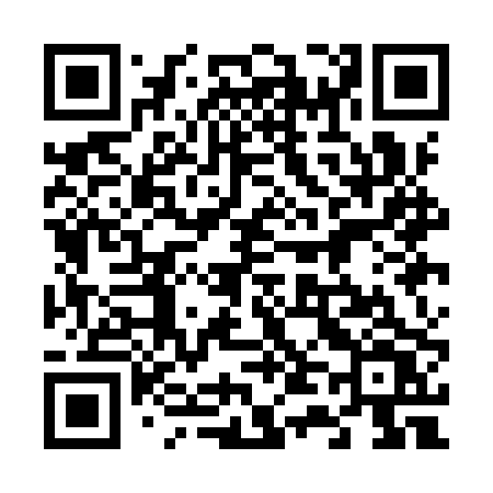 QR code for 641IPV