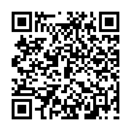 QR code for 641IUM
