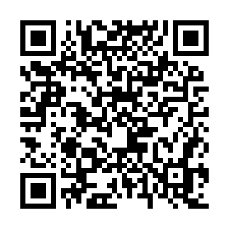 QR code for 641IWO