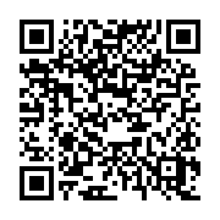 QR code for 641IYX