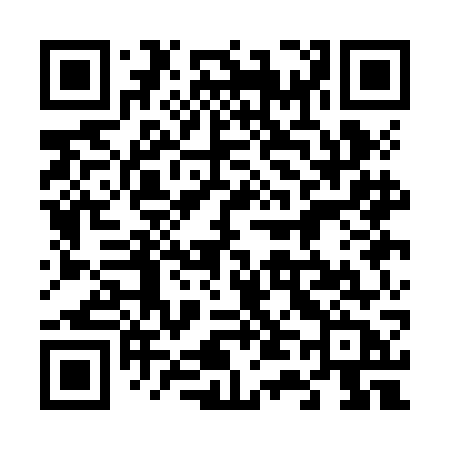 QR code for 641JGB